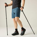 Regatta Men's Cruize Waterproof Shoes | Vibram Sole