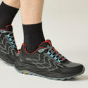 Regatta Men's Cruize Waterproof Shoes | Vibram Sole