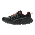 Regatta Men's Cruize Waterproof Shoes | Vibram Sole