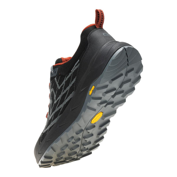 Regatta Men's Cruize Waterproof Shoes | Vibram Sole