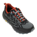 Regatta Men's Cruize Waterproof Shoes | Vibram Sole