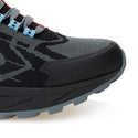 Regatta Men's Cruize Waterproof Shoes | Vibram Sole