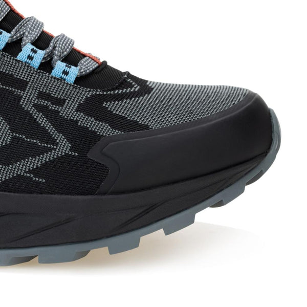Regatta Men's Cruize Waterproof Shoes | Vibram Sole