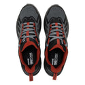 Regatta Men's Cruize Waterproof Shoes | Vibram Sole
