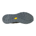 Regatta Men's Cruize Waterproof Shoes | Vibram Sole