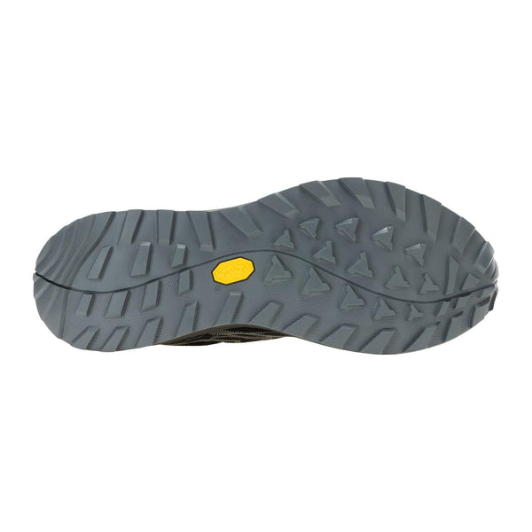 Regatta Men's Cruize Waterproof Shoes | Vibram Sole