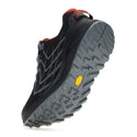 Regatta Men's Cruize Waterproof Shoes | Vibram Sole