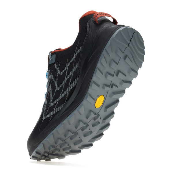 Regatta Men's Cruize Waterproof Shoes | Vibram Sole