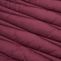 Regatta Women's Selenar Long Padded Jacket