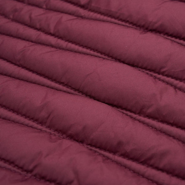 Regatta Women's Selenar Long Padded Jacket