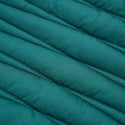 Regatta Women's Selenar Long Padded Jacket