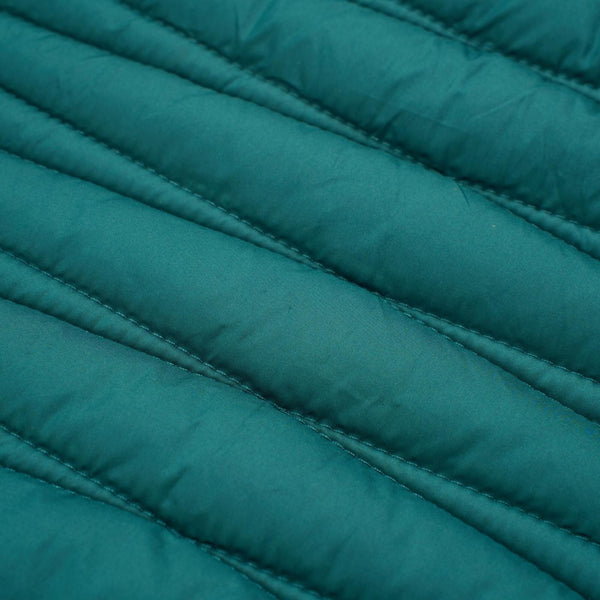 Regatta Women's Selenar Long Padded Jacket