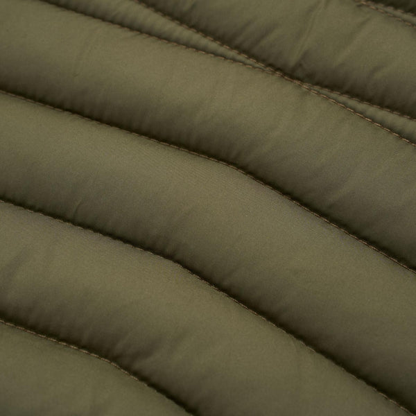 Regatta Women's Selenar Long Padded Jacket