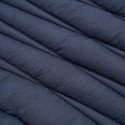 Regatta Women's Selenar Long Padded Jacket