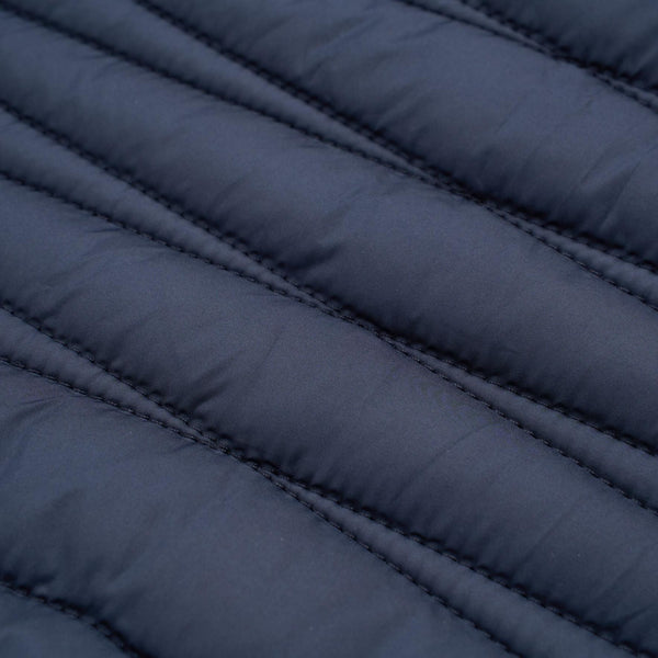 Regatta Women's Selenar Long Padded Jacket