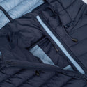 Regatta Women's Selenar Long Padded Jacket