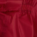 Regatta Splosh III Pepper waterproof fabric and elastic waist detail
