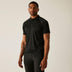 Regatta TRS147 Coolweave Polo Shirt Ireland - Borderland Muff