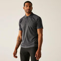 Regatta TRS147 Coolweave Polo Shirt Ireland - Borderland Muff