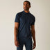 Regatta TRS147 Coolweave Polo Shirt Ireland - Borderland Muff