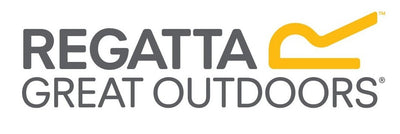 Regatta