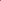 Red sale banner with white text advertising outdoor clothing, footwear, fashion, and workwear.
