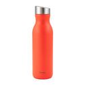 Smidge Bottle 500ml | Insulated Water Bottle Ireland - Borderland Muff