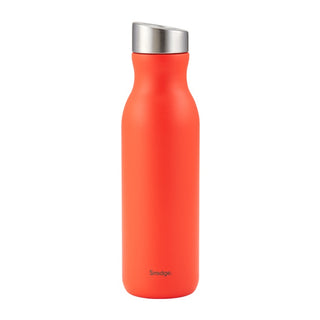 Smidge Bottle 500ml | Insulated Water Bottle Ireland - Borderland Muff