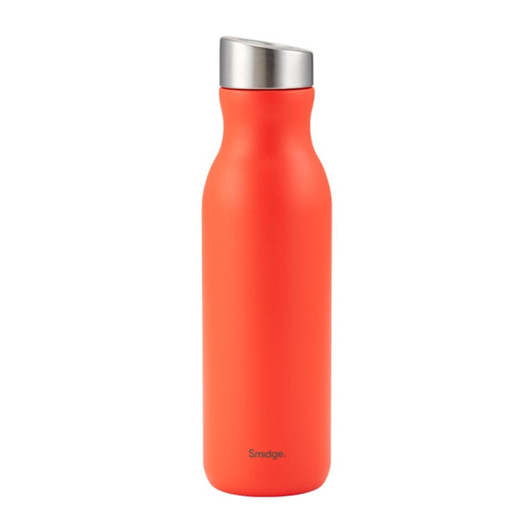 Smidge Bottle 500ml | Insulated Water Bottle Ireland - Borderland Muff