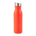Smidge Bottle 500ml | Insulated Water Bottle Ireland - Borderland Muff