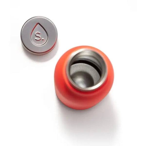 Smidge Bottle 500ml | Insulated Water Bottle Ireland - Borderland Muff