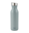 Smidge Bottle 500ml | Insulated Water Bottle Ireland - Borderland Muff