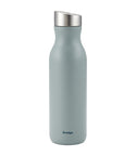 Smidge Bottle 500ml | Insulated Water Bottle Ireland - Borderland Muff