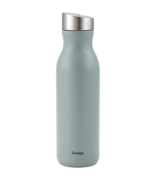 Smidge Bottle 500ml | Insulated Water Bottle Ireland - Borderland Muff