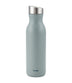 Smidge Bottle 500ml | Insulated Water Bottle Ireland - Borderland Muff