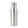 Smidge Bottle 500ml | Insulated Water Bottle Ireland - Borderland Muff