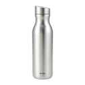 Smidge Bottle 500ml | Insulated Water Bottle Ireland - Borderland Muff