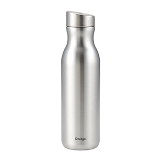 Smidge Bottle 500ml | Insulated Water Bottle Ireland - Borderland Muff