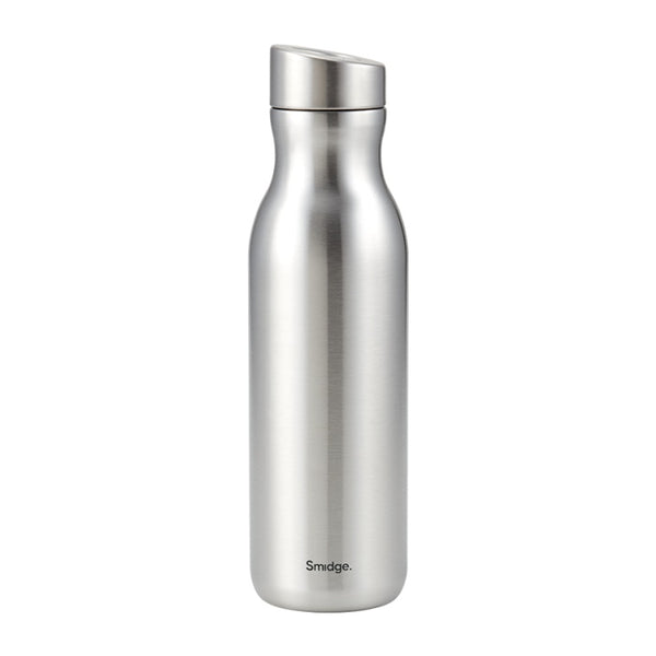 Smidge Bottle 500ml | Insulated Water Bottle Ireland - Borderland Muff