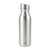 Smidge Bottle 500ml | Insulated Water Bottle Ireland - Borderland Muff