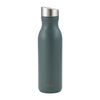 Smidge Bottle 500ml | Insulated Water Bottle Ireland - Borderland Muff