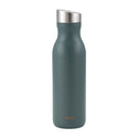 Smidge Bottle 500ml | Insulated Water Bottle Ireland - Borderland Muff
