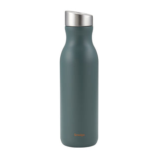 Smidge Bottle 500ml | Insulated Water Bottle Ireland - Borderland Muff