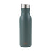 Smidge Bottle 500ml | Insulated Water Bottle Ireland - Borderland Muff