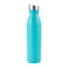 Smidge Bottle 750ml | Insulated Water Bottle Ireland - Borderland Muff