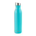 Smidge Bottle 750ml | Insulated Water Bottle Ireland - Borderland Muff