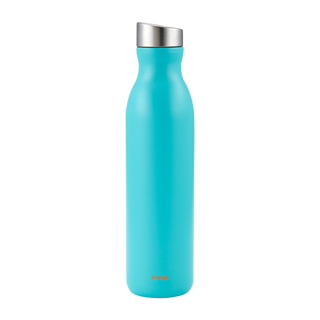 Smidge Bottle 750ml | Insulated Water Bottle Ireland - Borderland Muff