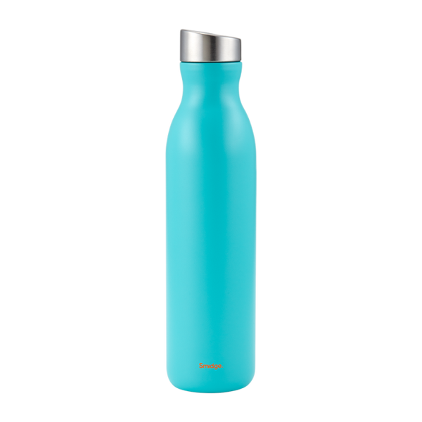 Smidge Bottle 750ml | Insulated Water Bottle Ireland - Borderland Muff