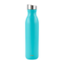 Smidge Bottle 750ml | Insulated Water Bottle Ireland - Borderland Muff