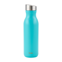 Smidge Bottle 750ml | Insulated Water Bottle Ireland - Borderland Muff